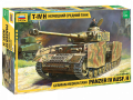 nemetskiy_sredniy_tank_t_iv_h.png