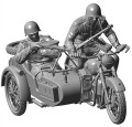 3639_5.webp.jpg