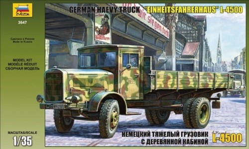 1916_rd.jpg