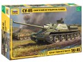 sovetskiy_istrebitel_tankov_su_85.jpg