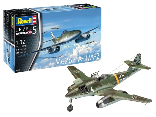 03875_km_messerschmitt_me262_a_1_a_2_schwalbe.jpg