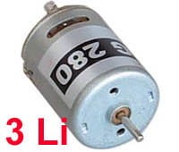 8a6fef96693ff64bd76cd1a2040ab1f7