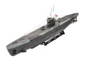 05166_smpw_german_submarine_type_ix_c.jpg