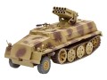 03264_smpw_sws_with_15_cm_panzerwerfer_42.jpg