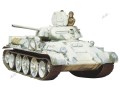 1-35-model-czolgu-t3476-1942-tamiya-35049C.jpg