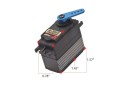 8e2aed708000439f84258fb66cdd53bb