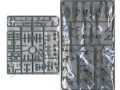 1-35-german-assault-infantry-w-winter-gear-tamiya-35256x.jpg