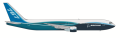 5724_0-auto_downl.jpg.png
