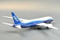 7008_5.jpg