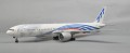B777_300_ER_01m.jpg