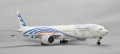 B777_300_ER_02m.jpg