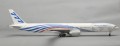 B777_300_ER_03m.jpg