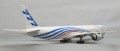 B777_300_ER_04m.jpg