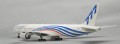 B777_300_ER_05m.jpg