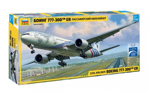 passazhirskiy_avialayner_boing_777_300_er.jpg