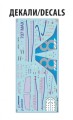 7026_boeing_737_8_max_decal.jpg