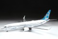 25777_full-7026-boeing-737-8-max-back-kx.jpg