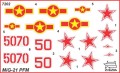 7202_MIG_21_PFM_Decal.JPG