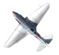7204_2.jpg