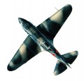 7204_3.jpg
