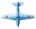7204_4.jpg