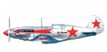 7204_5.jpg