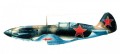 7204_6.jpg
