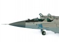 7229_5.jpg