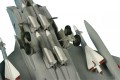 7229_6.jpg