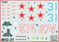 7229_MiG_31_Decal.jpg