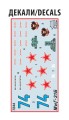 7244_MIG31B_K_decal.jpg