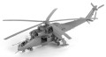5724_0-auto_downl.jpg