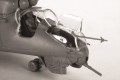 5724_3-auto_downl.jpg
