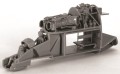 5724_4-auto_downl.jpg