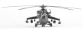 5724_6-auto_downl.jpg