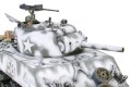 sherman105_3.jpg