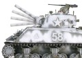 sherman105_4.jpg