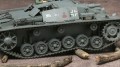 4b.jpg