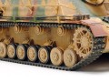 35353_large4.jpg