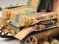 35353_large6.jpg