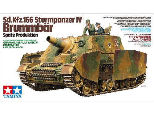 35353_packagelarge.jpg