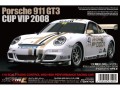 tamiya-47429-tt-01-porsche-911-gt3-cup08HP.jpg