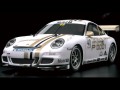 tamiya-47429-tt-01-porsche-911-gt3-cup08M.jpg