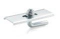 eshop_301927.jpg