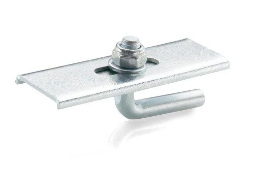 eshop_301927.jpg