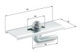 eshop_301930.jpg