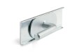 eshop_301933.jpg