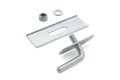 eshop_301934.jpg