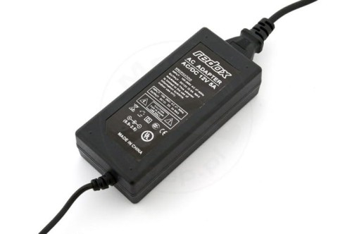 product-17180.jpg