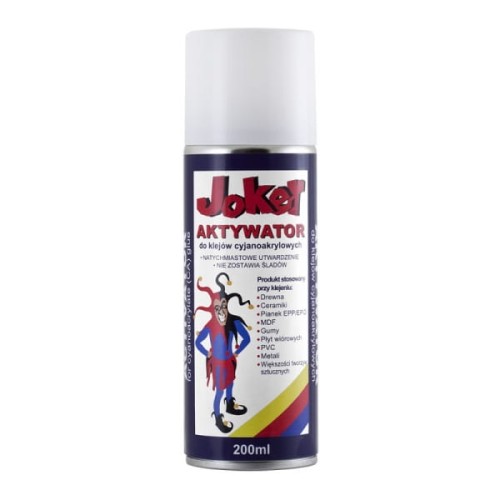 product-733.jpg